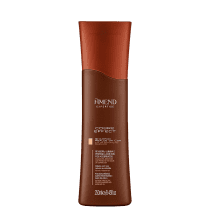 Amend Cobre Effect Realce da Cor - Shampoo 250ml