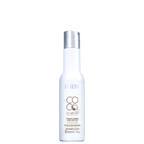 Amend Coco Umectante - Óleo Capilar 80ml