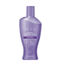 Amend Loiros - Shampoo Desamarelador 250ml