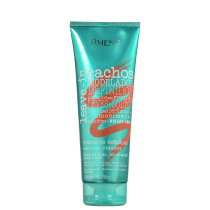 Amend Cachos Crespos - Leave-in 250g