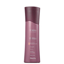 Amend Marsala Vibrance Realce da Cor - Shampoo 250ml