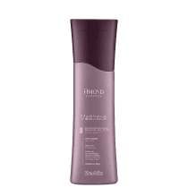 Amend Marsala Vibrance Realce da Cor - Condicionador 250ml