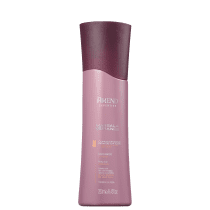 Amend Marsala Vibrance Realce da Cor - Condicionador 250ml