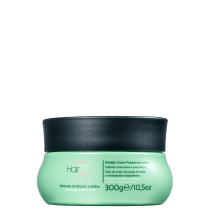 Amend Hair Dry Maciez e Brilho - Máscara Capilar 300g