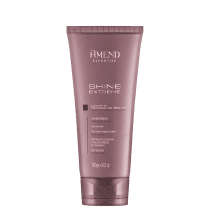 Amend Shine Extreme Doador de Brilho - Leave-in 180g
