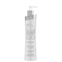 Amend Luxe Creations Regenerative Care - Condicionador 300ml