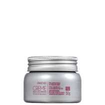 Amend Hidrata & Descolore - Creme Descolorante 150g