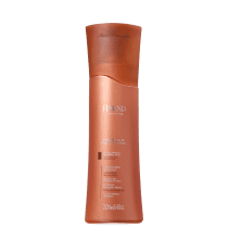 Amend Marula Fabulous Nutrition - Shampoo 250ml
