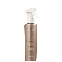 Amend Complete Repair Queratina Líquida - Tratamento Reconstrutor 150ml