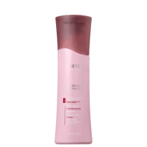 Amend Shine Extreme Doador de Brilho - Condicionador 250ml