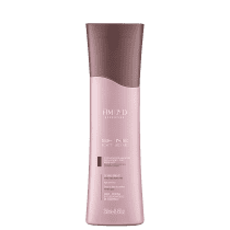 Amend Shine Extreme Doador de Brilho - Condicionador 250ml