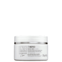Amend Luxe Creations Regenerative Care - Máscara Capilar 250g