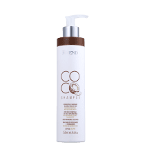Amend Coco - Shampoo 250ml