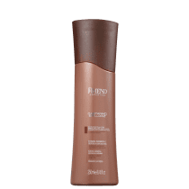 Amend Castanho Brilliant Realce da Cor - Condicionador 250ml