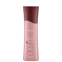 Amend Color Reflect Reparador - Condicionador 250ml