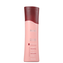 Amend Color Reflect Reparador - Condicionador 250ml