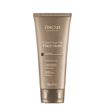 Amend Complete Repair Reconstrutor - Creme Leave-in 180g
