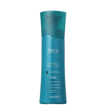 Amend Hydra Cachos - Shampoo 250ml
