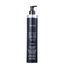 Amend Luxe Creations Extreme Repair - Shampoo 300ml