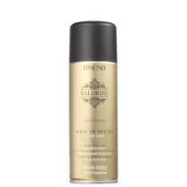 Amend Valorize - Spray de Brilho 200ml