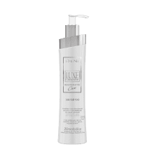 Amend Luxe Creations Regenerative Care - Shampoo 300ml