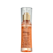 Amend Millenar Millenar Oil - Óleo de Monoi 90ml