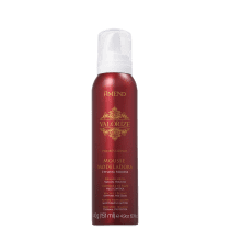 Amend Valorize - Mousse Modeladora 140g