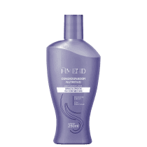 Amend Loiros Nutritivo - Condicionador 250ml