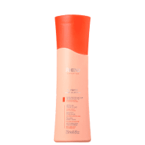 Amend Liso Sem Química Suavizante - Condicionador 250ml