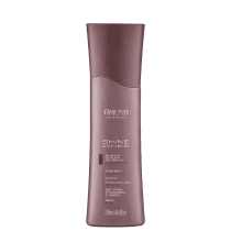 Amend Shine Extreme Doador de Brilho - Shampoo 250ml