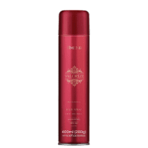 Amend Valorize Forte - Spray Fixador 400ml