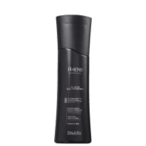 Amend Black Illuminated Realce da Cor - Shampoo 250ml
