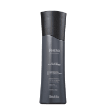 Amend Black Illuminated Realce da Cor - Condicionador 250ml