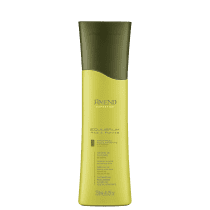 Amend Equilibrium Raiz & Pontas - Shampoo 250ml