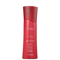 Amend Red Revival Realce da Cor - Condicionador 250ml