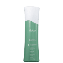 Amend Força e Detox - Condicionador 250ml