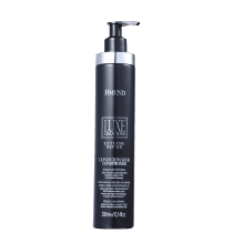 Amend Luxe Creations Extreme Repair - Condicionador 300ml