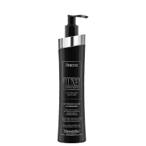 Amend Luxe Creations Extreme Repair - Condicionador 300ml