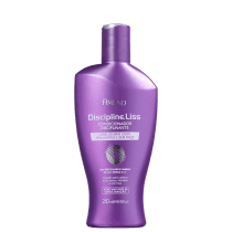 Amend Discipline.Liss - Condicionador 250ml