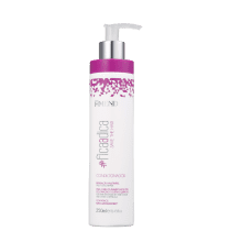 Amend #Ficaadica Save The Hair - Condicionador 250ml