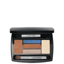 Lancôme Hypnôse Drama Eyes DR11 Nuit Bordorée - Paleta de Sombras 2,7g