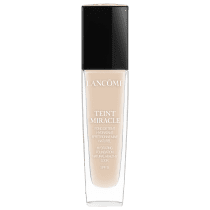 Lancôme Teint Miracle 10 Beige Porcelaine - Base Líquida 30ml
