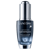 Lancôme Génifique Advanced Activateur de Jeunesse - Sérum Anti-Idade 20ml