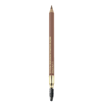 Lancôme Brow Shaping Powdery Pencil 02 - Lápis para Sobrancelha 1,3g