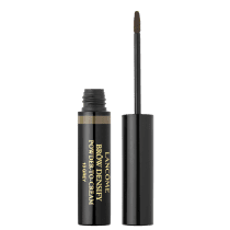 Lancôme Brow Densify Powder To Cream 13 - Sombra para Sobrancelha 1,6g