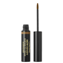 Lancôme Brow Densify Powder To Cream 07 - Sombra para Sobrancelha 1,6g