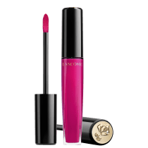 Lâncome L'Absolu Matte 378 Rose Lâncome - Gloss Labial 8ml