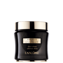 Lâncome Absolue L'Extrait Ultimate Elixir - Creme Anti-Idade 50ml