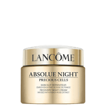 Lancôme Absolue Night Precious Cells - Creme Anti-idade Noturno 50ml