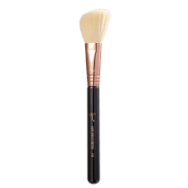 Sigma Beauty F40 Large Angled Black/Copper - Pincel para Contorno